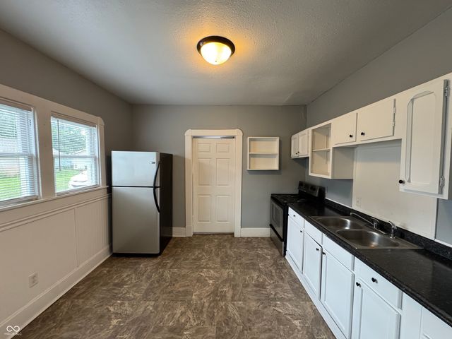 1517 Wade Street, Indianapolis, IN 46203