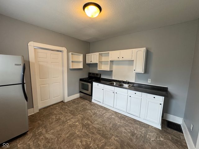 1517 Wade Street, Indianapolis, IN 46203