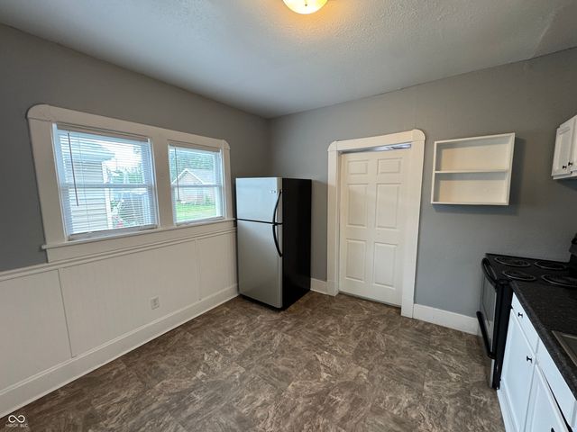 1517 Wade Street, Indianapolis, IN 46203