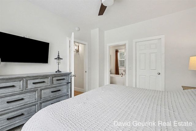 2779 E Holton Whitehall Road, Twin Lake, MI 49457