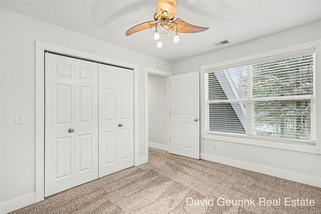 2779 E Holton Whitehall Road, Twin Lake, MI 49457