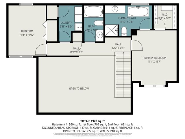 2779 E Holton Whitehall Road, Twin Lake, MI 49457