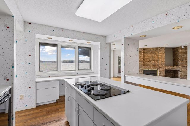 5360 Howards Point Road, Excelsior, MN 55331