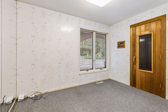 5360 Howards Point Road, Excelsior, MN 55331