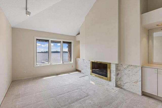 5360 Howards Point Road, Excelsior, MN 55331