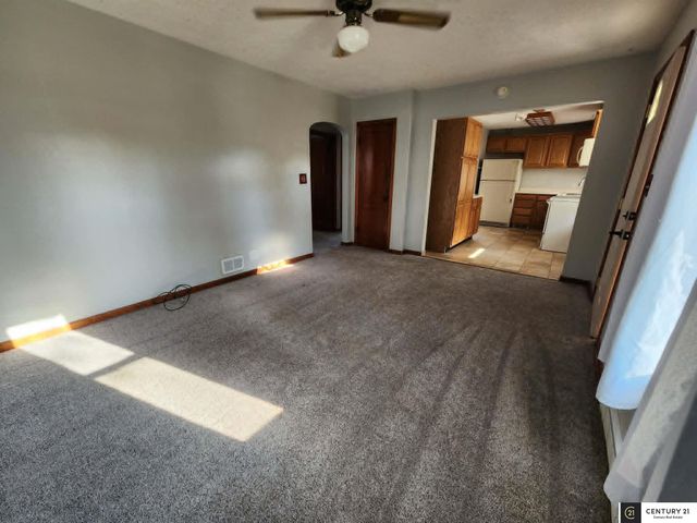 2509 Van Buren Street, Bellevue, NE 68005