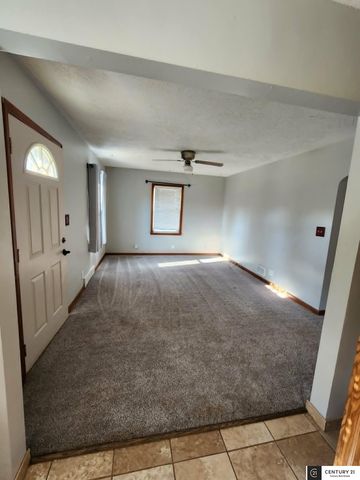 2509 Van Buren Street, Bellevue, NE 68005