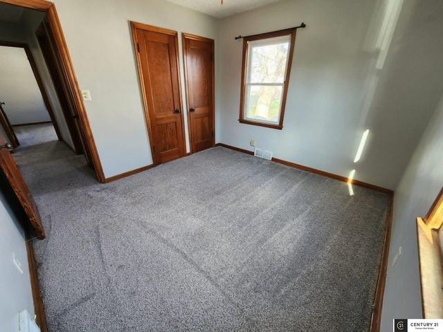 2509 Van Buren Street, Bellevue, NE 68005