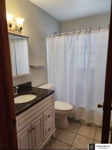 2509 Van Buren Street, Bellevue, NE 68005