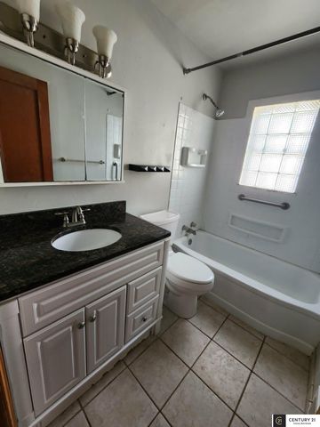 2509 Van Buren Street, Bellevue, NE 68005