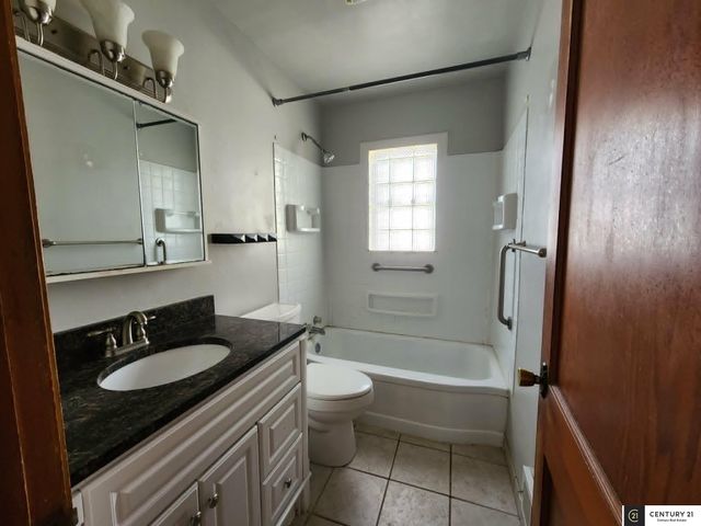 2509 Van Buren Street, Bellevue, NE 68005