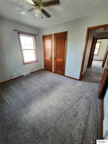 2509 Van Buren Street, Bellevue, NE 68005