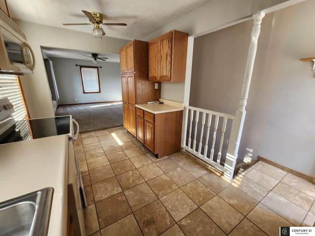 2509 Van Buren Street, Bellevue, NE 68005