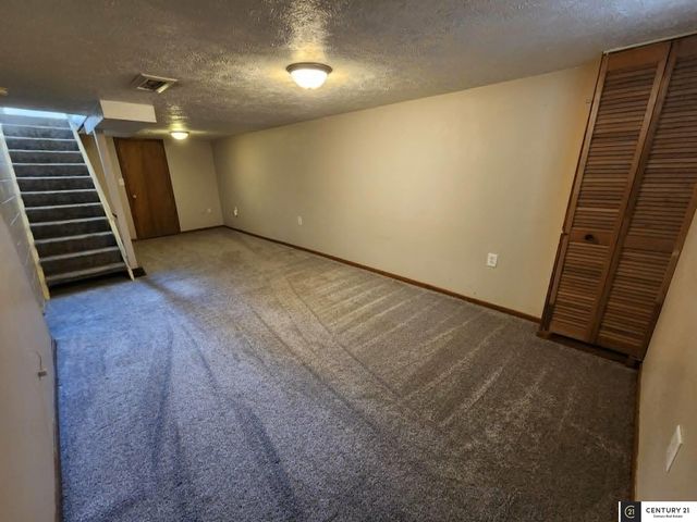 2509 Van Buren Street, Bellevue, NE 68005
