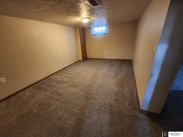 2509 Van Buren Street, Bellevue, NE 68005
