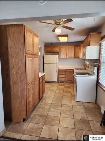 2509 Van Buren Street, Bellevue, NE 68005