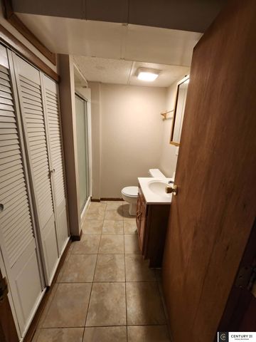 2509 Van Buren Street, Bellevue, NE 68005