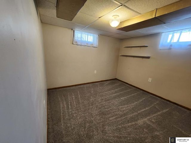 2509 Van Buren Street, Bellevue, NE 68005