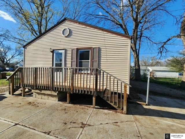 2509 Van Buren Street, Bellevue, NE 68005
