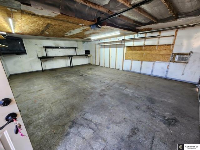 2509 Van Buren Street, Bellevue, NE 68005