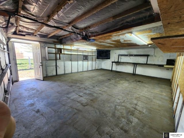 2509 Van Buren Street, Bellevue, NE 68005