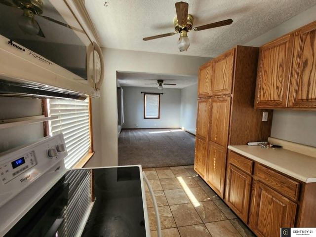 2509 Van Buren Street, Bellevue, NE 68005