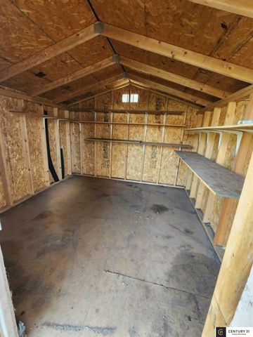 2509 Van Buren Street, Bellevue, NE 68005