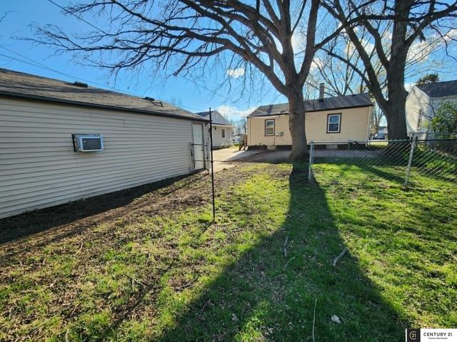 2509 Van Buren Street, Bellevue, NE 68005