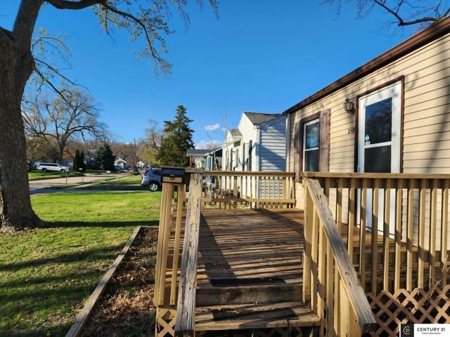 2509 Van Buren Street, Bellevue, NE 68005