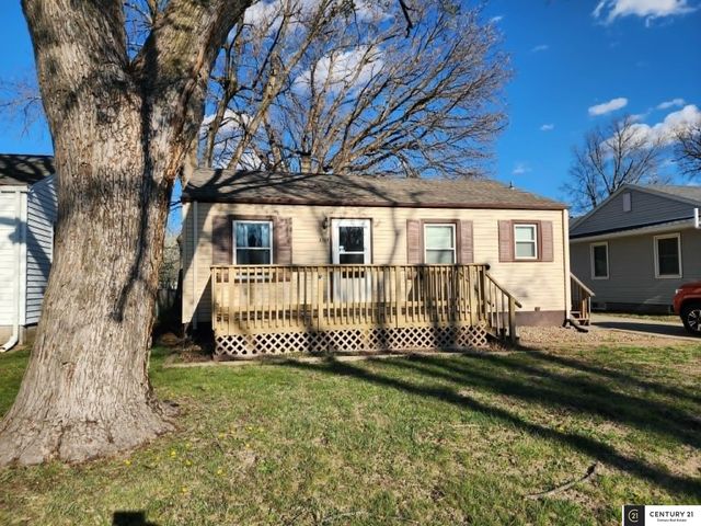 2509 Van Buren Street, Bellevue, NE 68005