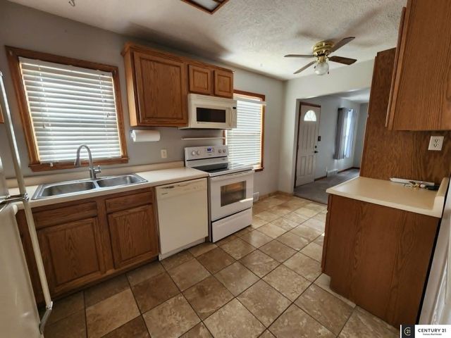 2509 Van Buren Street, Bellevue, NE 68005