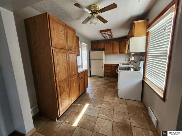 2509 Van Buren Street, Bellevue, NE 68005