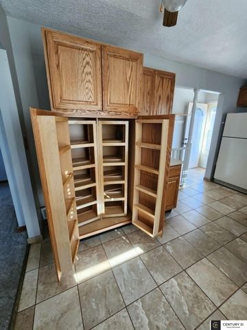 2509 Van Buren Street, Bellevue, NE 68005