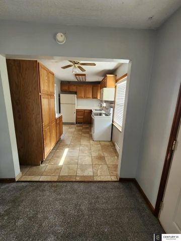 2509 Van Buren Street, Bellevue, NE 68005