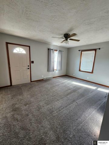 2509 Van Buren Street, Bellevue, NE 68005