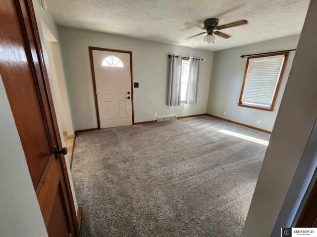 2509 Van Buren Street, Bellevue, NE 68005