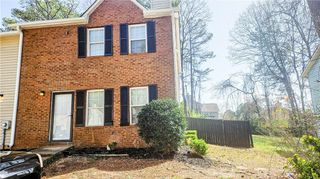 5582 Windwood Road, Atlanta, GA 30349