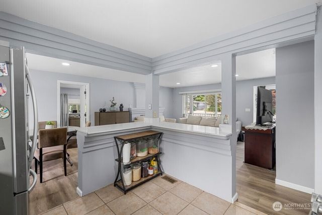 2406 NE 24th Street, Renton, WA 98056