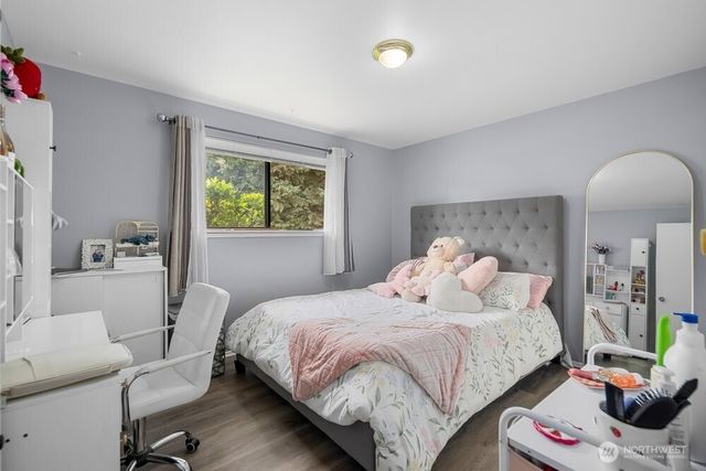2406 NE 24th Street, Renton, WA 98056