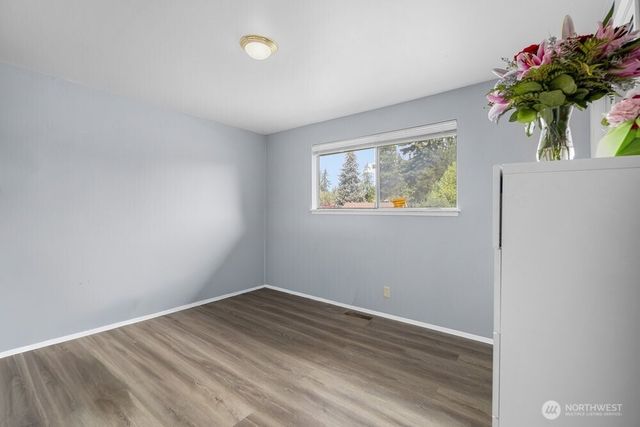 2406 NE 24th Street, Renton, WA 98056