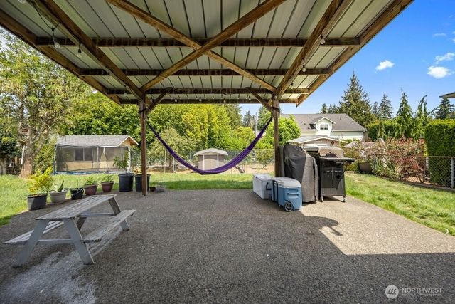 2406 NE 24th Street, Renton, WA 98056