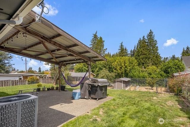 2406 NE 24th Street, Renton, WA 98056