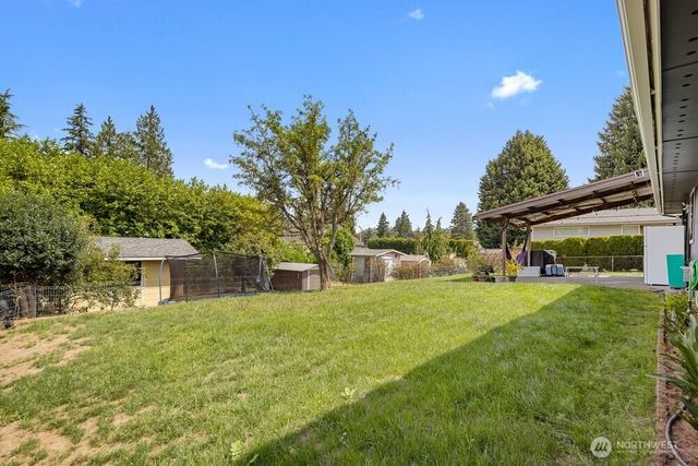 2406 NE 24th Street, Renton, WA 98056