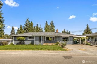 2406 NE 24th Street, Renton, WA 98056