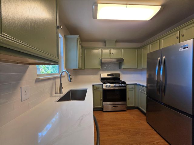 11602 Maybach DR, Del Valle, TX 78617