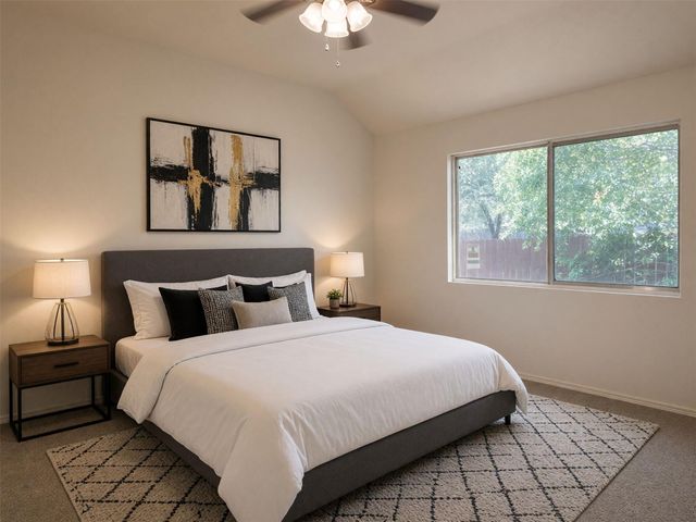 11602 Maybach DR, Del Valle, TX 78617