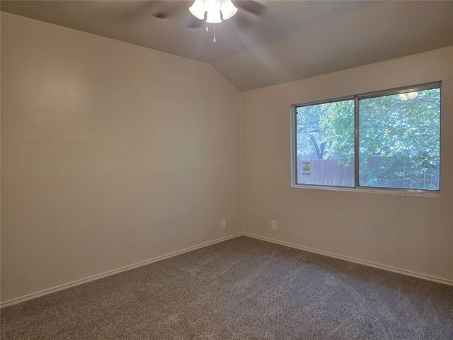 11602 Maybach DR, Del Valle, TX 78617
