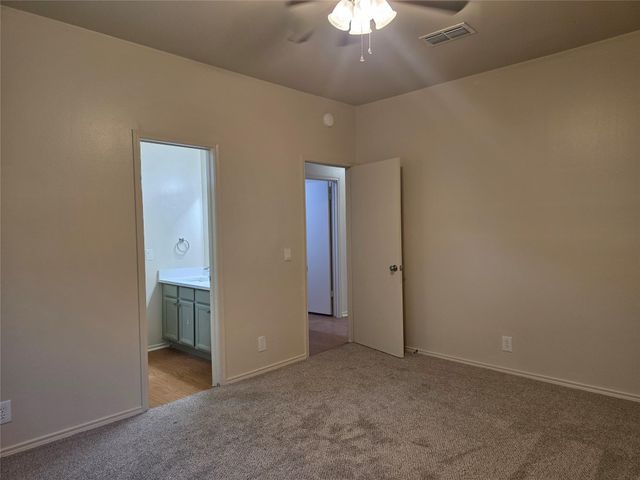 11602 Maybach DR, Del Valle, TX 78617
