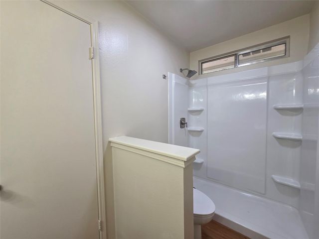 11602 Maybach DR, Del Valle, TX 78617