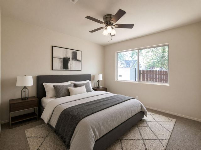 11602 Maybach DR, Del Valle, TX 78617